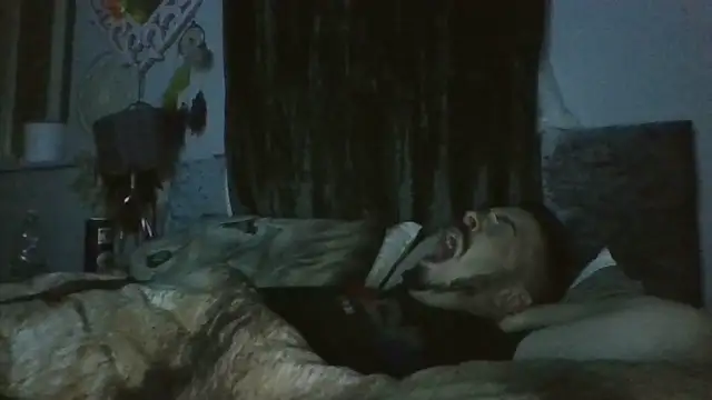 jaycoy22 online show from September 23, 2025, 3:46 am