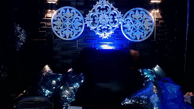 Snapshot of Cristal_Gem1 chatting on March 9, 2026, 6:55 pm Cristal Gem1 online show from March 9, 2026, 6:55 pm