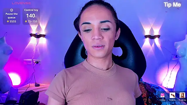 Snapshot of Cristal_Gem1 chatting on March 6, 2026, 1:00 am Cristal Gem1 online show from March 6, 2026, 1:00 am