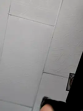 salo-rousee online show from October 11, 2025, 8:54 pm