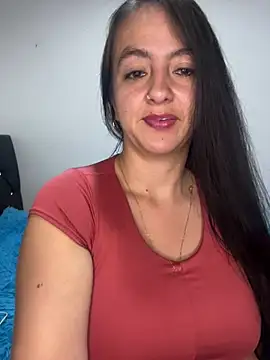 salo-rousee online show from July 19, 2026, 6:33 am