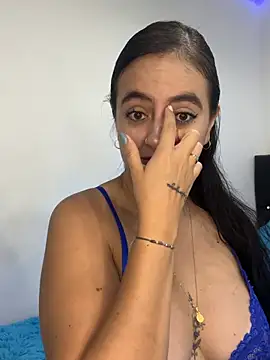 salo-rousee online show from June 26, 2026, 9:59 am