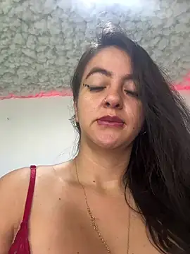 salo-rousee online show from July 10, 2026, 10:15 am