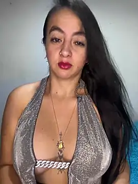 salo-rousee online show from July 5, 2026, 10:11 am
