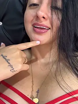 salo-rousee online show from May 6, 2026, 4:44 pm