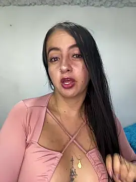 salo-rousee online show from July 11, 2026, 11:16 pm