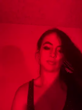 Snapshot of salo-rousee chatting on February 14, 2026, 1:11 pm salo-rousee online show from February 14, 2026, 1:11 pm