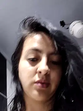 salo-rousee online show from September 9, 2025, 4:27 pm