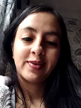 salo-rousee online show from September 28, 2025, 8:49 pm