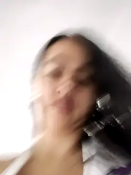 salo-rousee online show from October 12, 2025, 8:43 pm