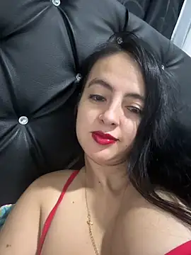 Snapshot of salo-rousee chatting on February 10, 2026, 3:05 am salo-rousee online show from February 10, 2026, 3:05 am