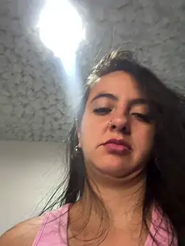 salo-rousee online show from July 18, 2026, 4:43 am