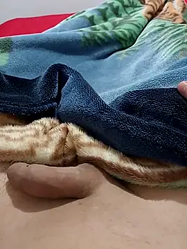 Snapshot of este_juan chatting on November 20, 2025, 3:07 am este juan online show from November 20, 2025, 3:07 am