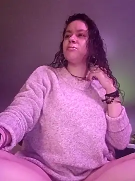 tightpussy 69xh online show from March 10, 2026, 6:50 am