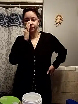 tightpussy 69xh online show from March 6, 2026, 5:35 am