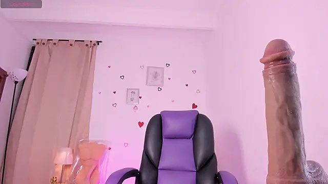 Snapshot of LiaaMoretzz chatting on March 2, 2026, 7:15 am LiaaMoretzz online show from March 2, 2026, 7:15 am