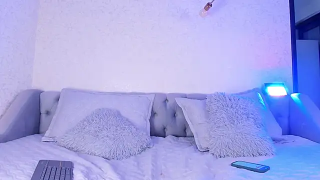 MAGIC ISA online show from September 17, 2025, 1:46 pm