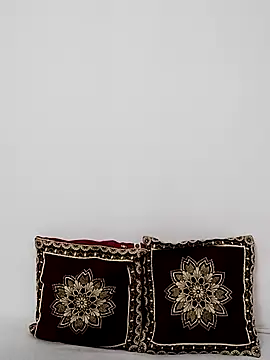 Snapshot of Miss_Riya20 chatting on September 24, 2025, 8:43 am Miss Riya20 online show from September 24, 2025, 8:43 am