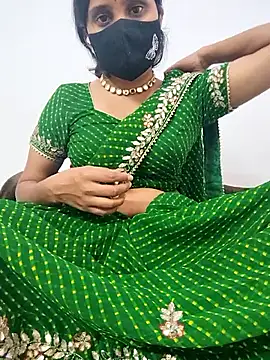 Snapshot of Miss_Riya20 chatting on October 29, 2025, 4:28 pm Miss Riya20 online show from October 29, 2025, 4:28 pm