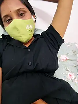 Snapshot of Miss_Riya20 chatting on February 27, 2026, 3:34 pm Miss Riya20 online show from February 27, 2026, 3:34 pm