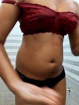 Snapshot of Miss_Riya20 chatting on September 26, 2025, 9:16 am Miss Riya20 online show from September 26, 2025, 9:16 am