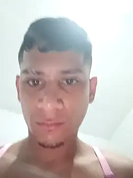 hechizo777 online show from February 4, 2026, 10:54 am