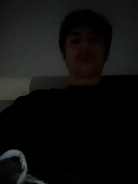 JooordiEnP online show from February 12, 2026, 1:49 am