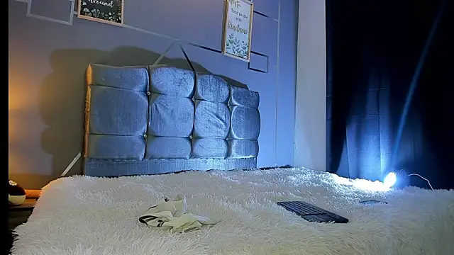 oliver mr  online show from September 15, 2025, 4:07 pm