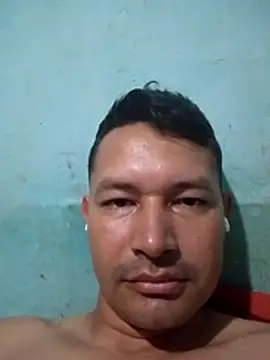 flacacoqueta online show from June 20, 2026, 8:47 pm