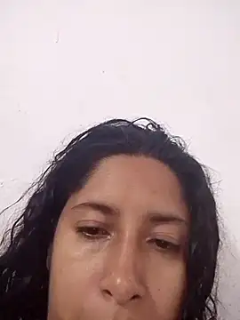 anitotori online show from November 2, 2025, 3:50 pm