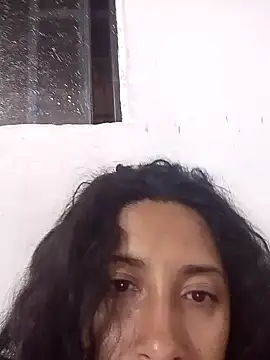 anitotori online show from September 23, 2025, 1:45 am