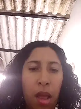 anitotori online show from November 6, 2025, 5:28 pm