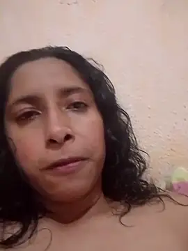 anitotori online show from March 10, 2026, 1:20 am