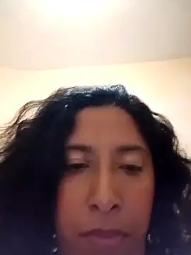 anitotori online show from March 12, 2026, 2:17 am