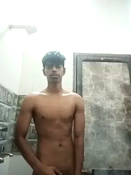 monster 33 online show from May 15, 2026, 4:43 am