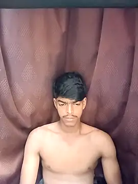 monster 33 online show from October 7, 2025, 3:18 am