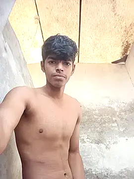 monster 33 online show from November 9, 2025, 3:54 am