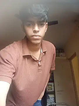 monster 33 online show from July 16, 2026, 5:37 am