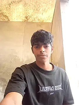 monster 33 online show from March 20, 2026, 6:58 am