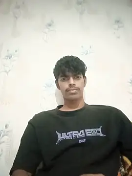 monster 33 online show from June 2, 2026, 2:17 pm