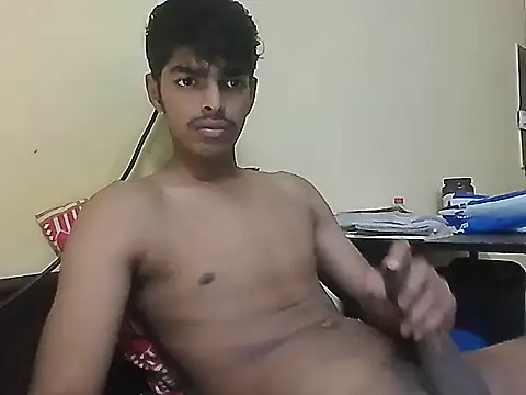 Snapshot of monster_33 chatting on May 12, 2026, 1:17 pm monster 33 online show from May 12, 2026, 1:17 pm