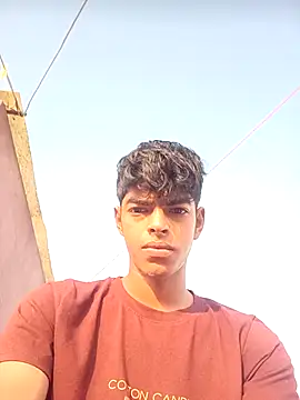 monster 33 online show from October 21, 2025, 2:22 am