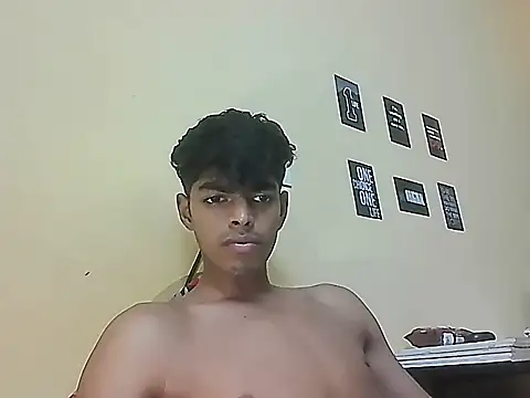 monster 33 online show from June 29, 2026, 2:50 pm