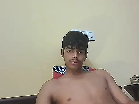 monster 33 online show from May 19, 2026, 7:26 am