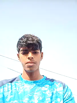 monster 33 online show from November 13, 2025, 8:29 am