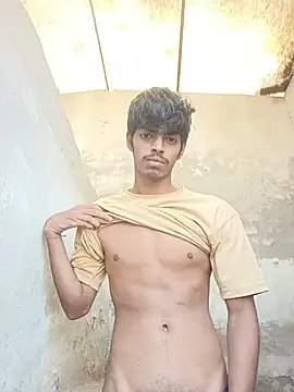 monster 33 online show from June 19, 2026, 12:00 pm