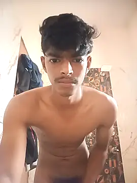 monster 33 online show from October 10, 2025, 3:07 am