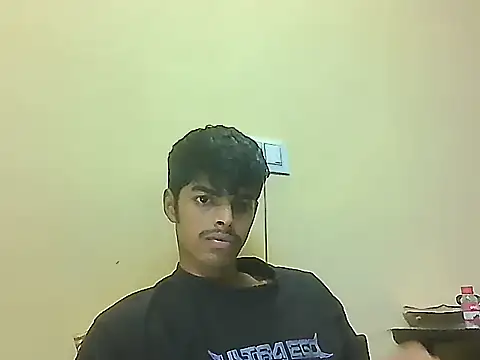 monster 33 online show from May 25, 2026, 5:11 pm