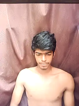 monster 33 online show from September 13, 2025, 2:44 am