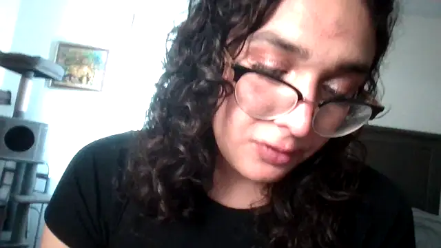 ditzycryztal online show from July 2, 2026, 3:23 am